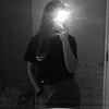 retagmorsy5