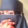 nupur.akttar