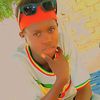 baye.zale.samb