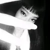ferra_iz