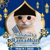 .assalamualaikum15