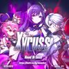 xyrruss.72