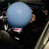 klkweaa