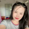 chuthanhthuy22