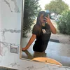 kelesii0