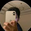 ahmadjaser3