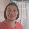wen52191