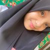 siyy168