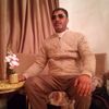 user8306286545045