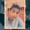 amjad.ali.king66