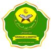 DAYAH NURUSSALAM AL -HANAFIYAH