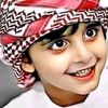 user6006067024557