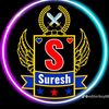 suresh.bishokarma84
