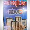 eurl.magic.door