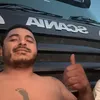 arielcordoba432