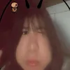 huong30102011c1