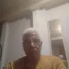 faramarz.khaghani