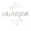 lallabijoux39