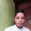 user2661165666353