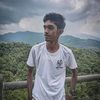 _isiya_page