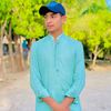 rana.nayyer.556