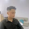 ban.lc30