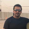 barez.kawa4