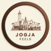 JOGJA FEELS