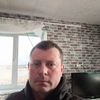 user9868106169102