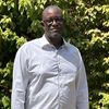 abdoulmoumounip25