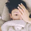 Lie K ?!