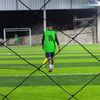 jhongarayllanos1