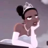 laurroblox0