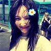 gretlyy2