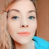 sonya.green08