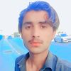 asadbaloch0202