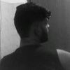 charith_shanuka