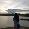 shellsea.6