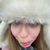 stachvrskaa