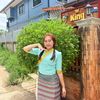nanklainphawtawar02
