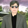 mrvirk607