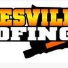 Yalesville Roofing LLC