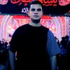 aomad.ali3