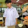 ppts_07