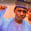 ismailadamumar315