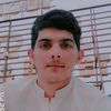 aliraza334517
