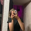 zlatysikaues_123