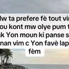 user4974267618386