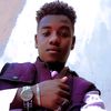 user9350284902373