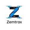 ZemtraX